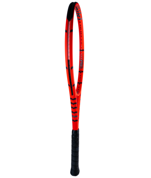 V8 PRO
